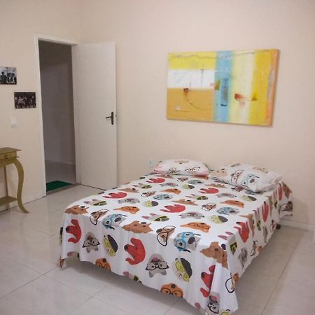 Deboistas Buzios Hostel Kültér fotó