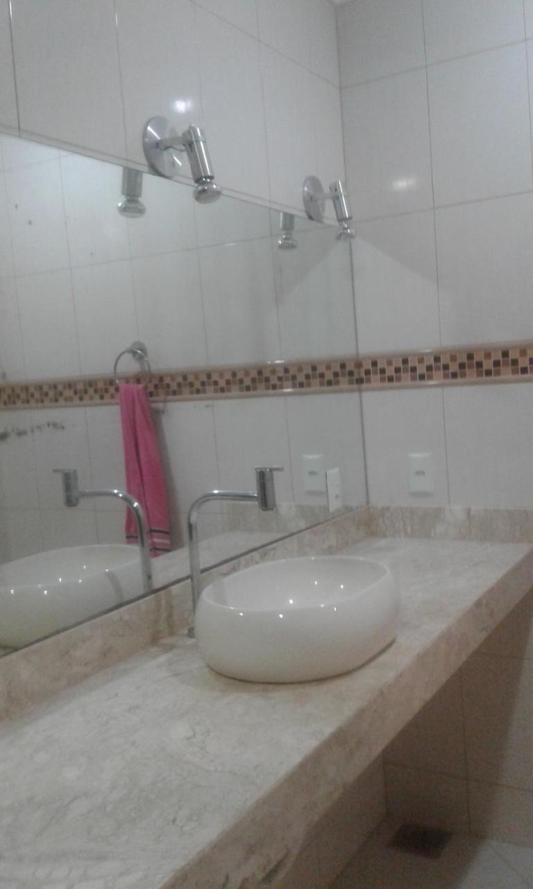 Deboistas Buzios Hostel Kültér fotó