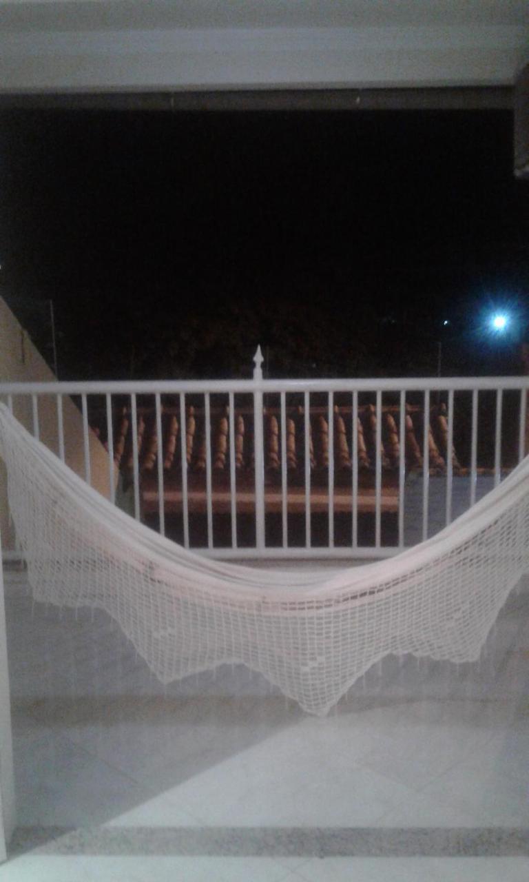 Deboistas Buzios Hostel Kültér fotó