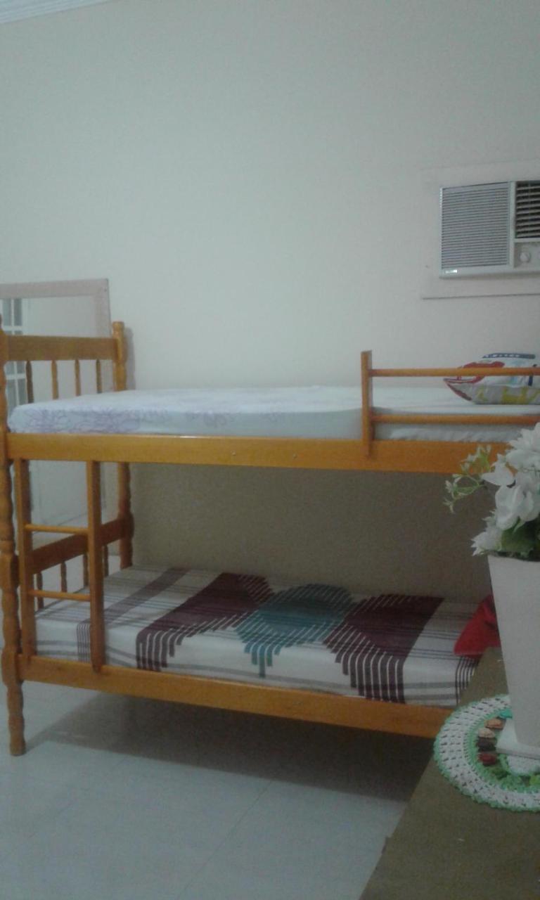 Deboistas Buzios Hostel Kültér fotó