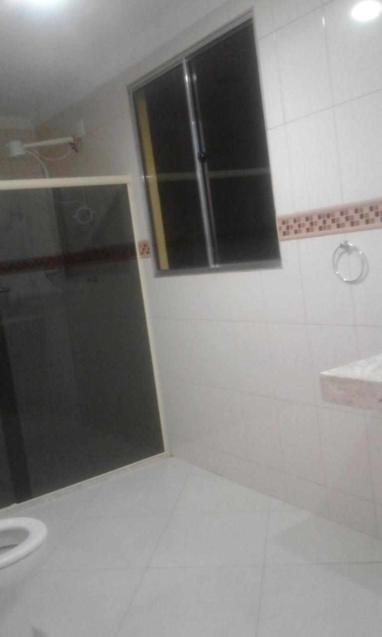 Deboistas Buzios Hostel Kültér fotó