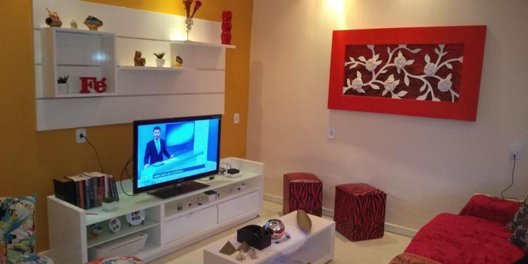 Deboistas Buzios Hostel Kültér fotó