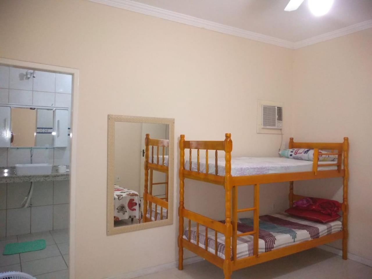 Deboistas Buzios Hostel Kültér fotó