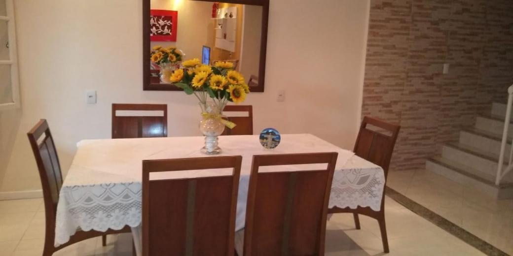 Deboistas Buzios Hostel Kültér fotó