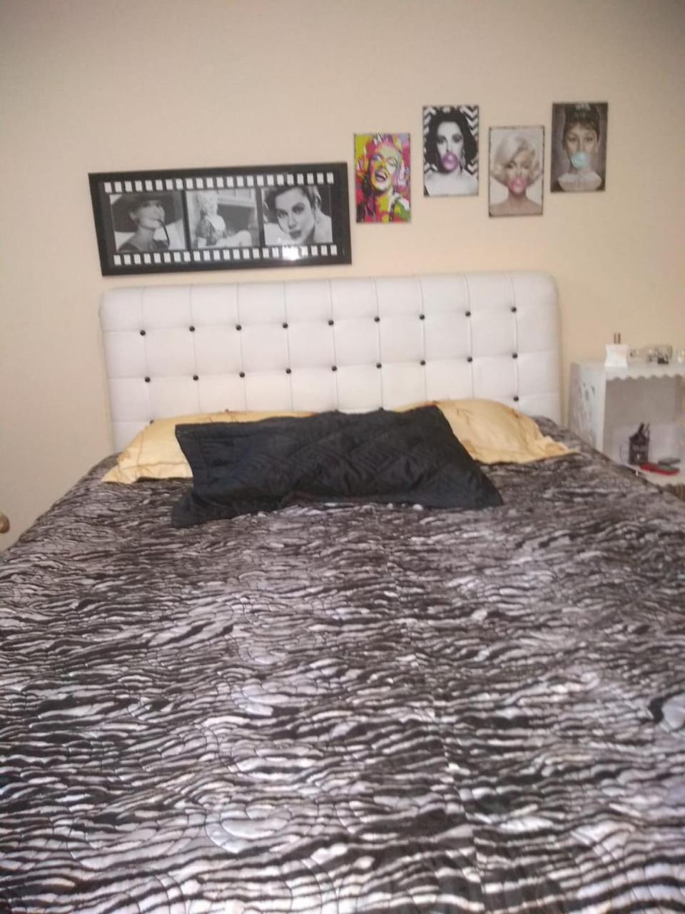 Deboistas Buzios Hostel Kültér fotó
