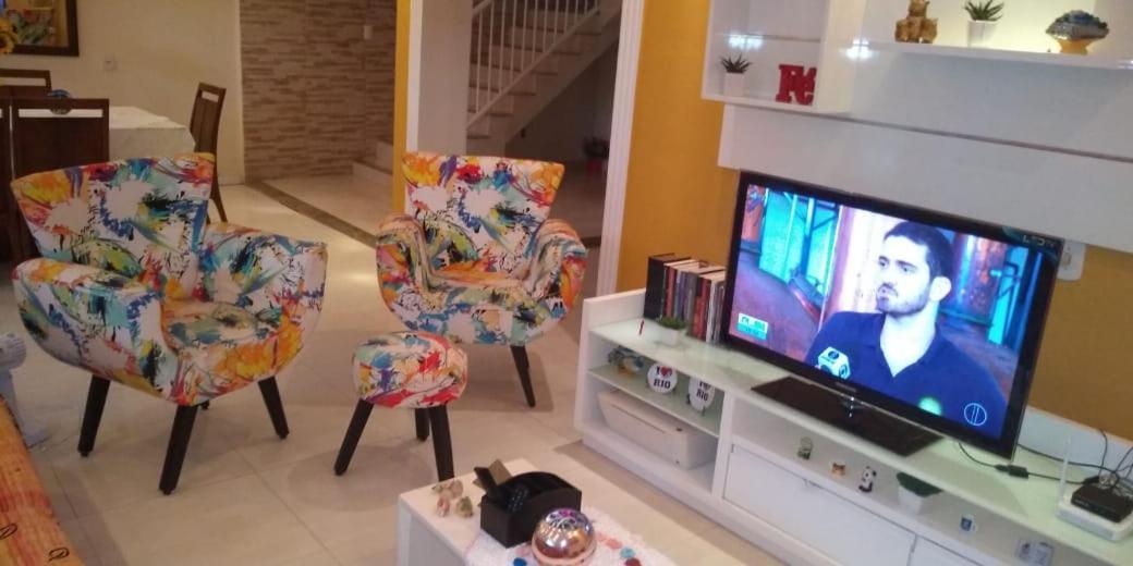 Deboistas Buzios Hostel Kültér fotó